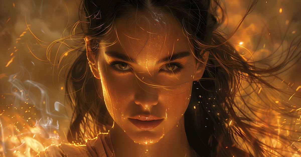 Co się urodzi z romansu mężczyzny i sztucznej inteligencji? Dla wielu młodych najwięcej cech idealnego partnera i idealnej partnerki ma AI