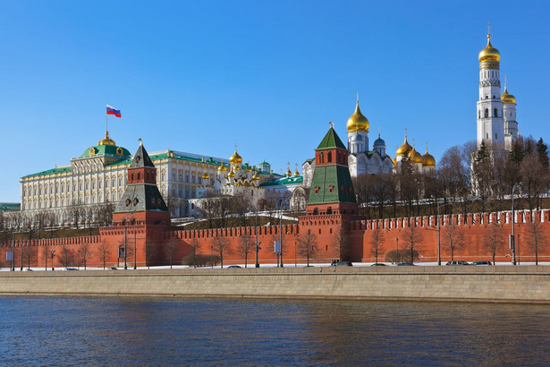 Waszczykowski: Sankcje wobec Rosji muszą być przedłużone