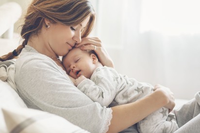 Bukás vagy reflux? Így tehet különbséget a kettő között