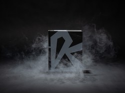 "Smród jest straszny. Duszący, dławiący, z niczym nieporównywalny" [#RigamontiRazy2]