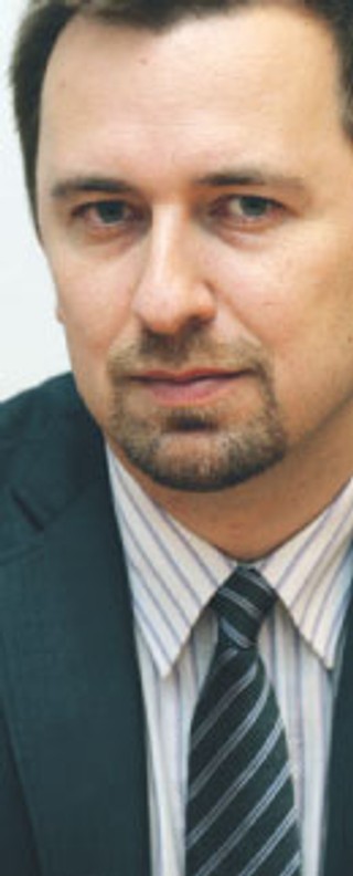 Komentarze GP: Zarabianie na kursach walut