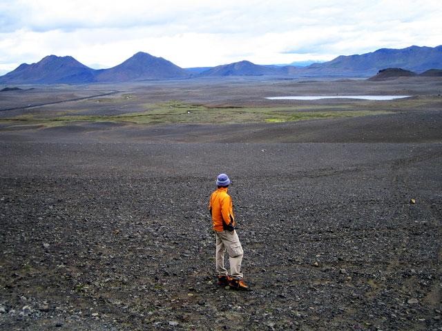 Galeria Islandia, obrazek 21