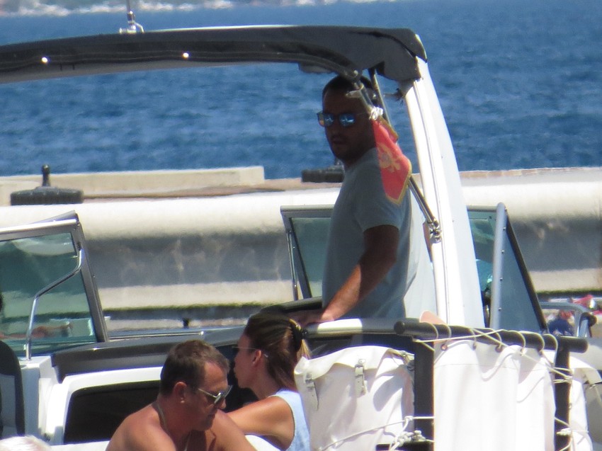 Viktor Troicki