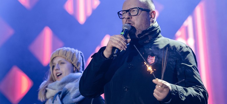 Zabójstwo Adamowicza. Biegli chcą kolejnej obserwacji psychiatrycznej Stefana W.