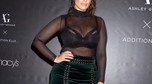 Ashley Graham