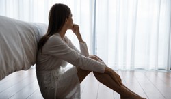 Niszczy jak papierosy i alkohol, szkodzi jak otyłość. Trudno uwierzyć, co to takiego