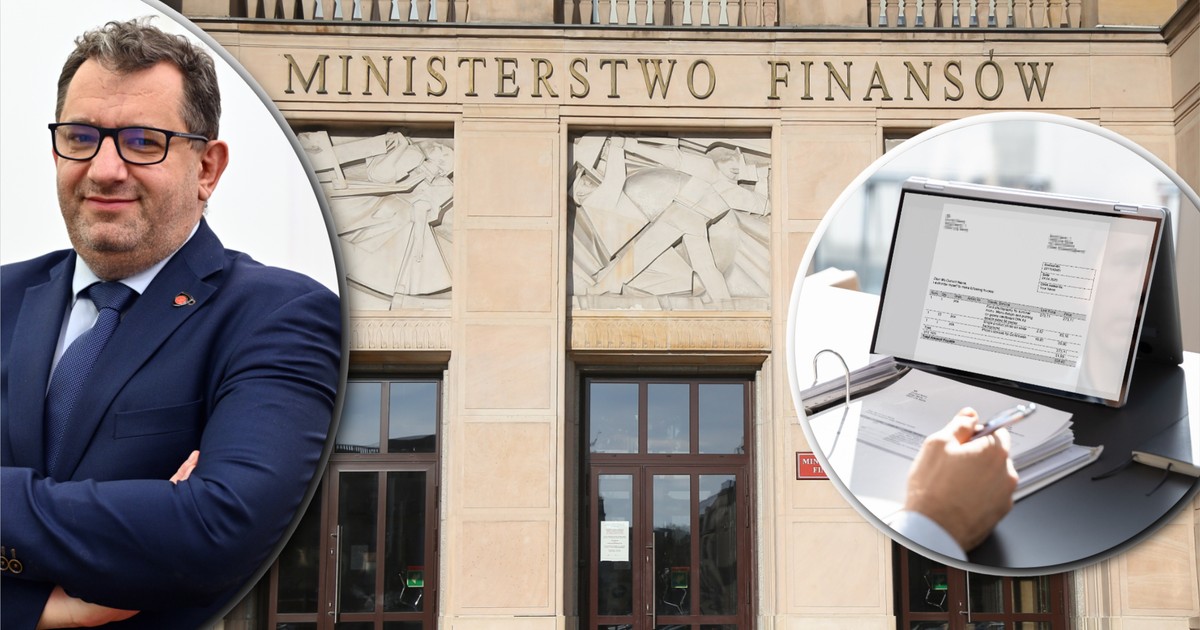 Rewolucja od 1 lutego. Zetkniesz się z tym szybciej niż myślisz