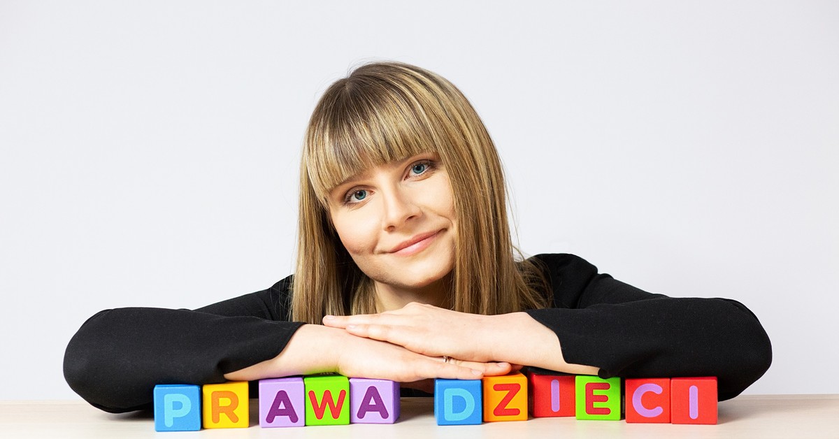 Lex Kamilek – ustawa skrytykowana przez rzeczniczkę praw dziecka