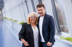 Nina Terentiew krytykuje Tomasza Kammela: Przestań się tak nadmuchiwać