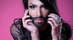 Conchita Wurst