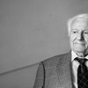 Dragoljub Mićunović