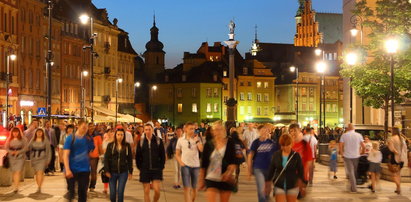 Zaskakujące dane o życiu w Polsce. Wciąż mamy dwa razy gorzej!