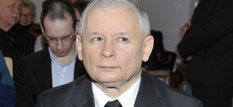 Polskę czeka depisyzacja? Prof. Sadurski: Kaczyński jest ekonomicznym analfabetą