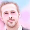 Chińska aplikacja fotograficzna Meitu zdobywa popularność na całym świecie. Czy jest bezpieczna?