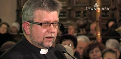 Egzorcysta alarmuje: tak dzieci zawierają pakt z diabłem