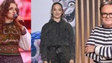 Już wiadomo, kto będzie reprezentować Polskę na Eurowizji. Tak zdecydowali widzowie