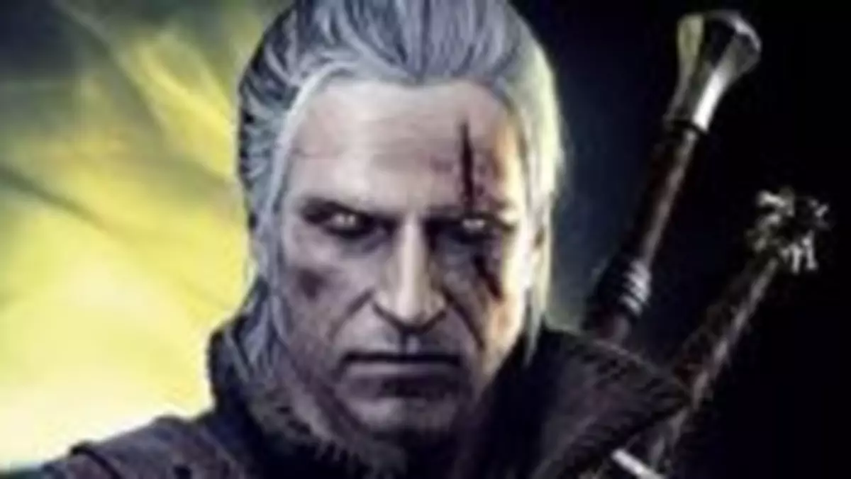 Za tydzień letnia konferencja CD Projekt RED