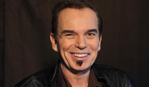 244682_bili-bob-tornton-foto--reuter