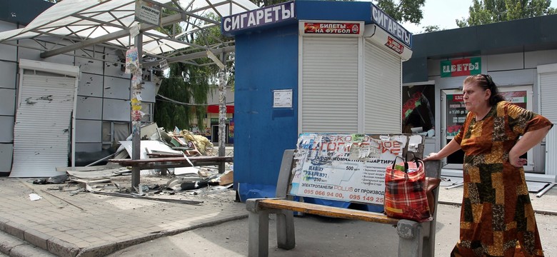 Są nowe dowody współpracy terrorystów z Rosją. KOLEJNE NAGRANIA