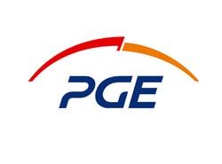 Akcje PGE to hit. Kurs rośnie o 13 proc.