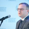 Bliski współpracownik premiera Morawieckiego o przyszłości polskiej gospodarki