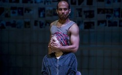 Burza wokół "Ojca Mateusza". "Wyborcza": Aktor odrzucił rolę muzułmanina - terrorysty. TVP: GW tworzy i wypacza fakty