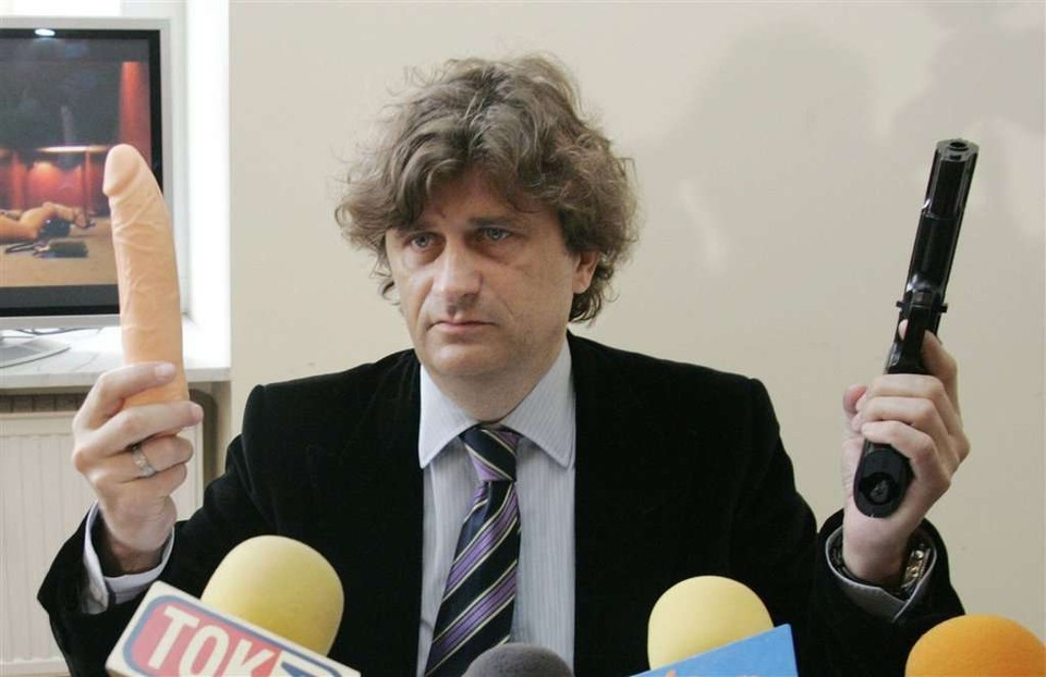 [Obrazek: 1NmktkpTURBXy82NDg3YjVjM2QyYTJiMTliMmRiY...AgDNA8DCww]