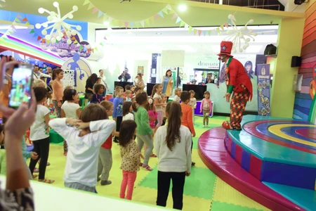 bg igraonica01_RAS_foto rajko ristic