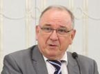 Prawo upadłościowe. Kozdroń: Nie możemy źle życzyć innym