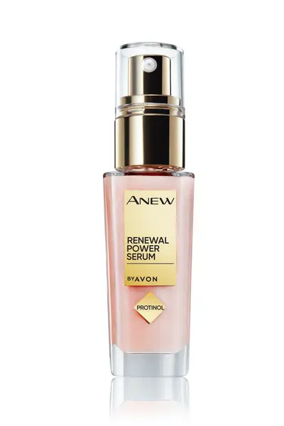 Avon Anew Serum z Protinolem