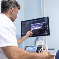Mi a Doppler ultrahang és mit mutat ki?