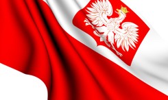 'Sprzączki i Guziki z Orzełkiem ze rdzy', czyli sponsoring bardziej patriotyczny