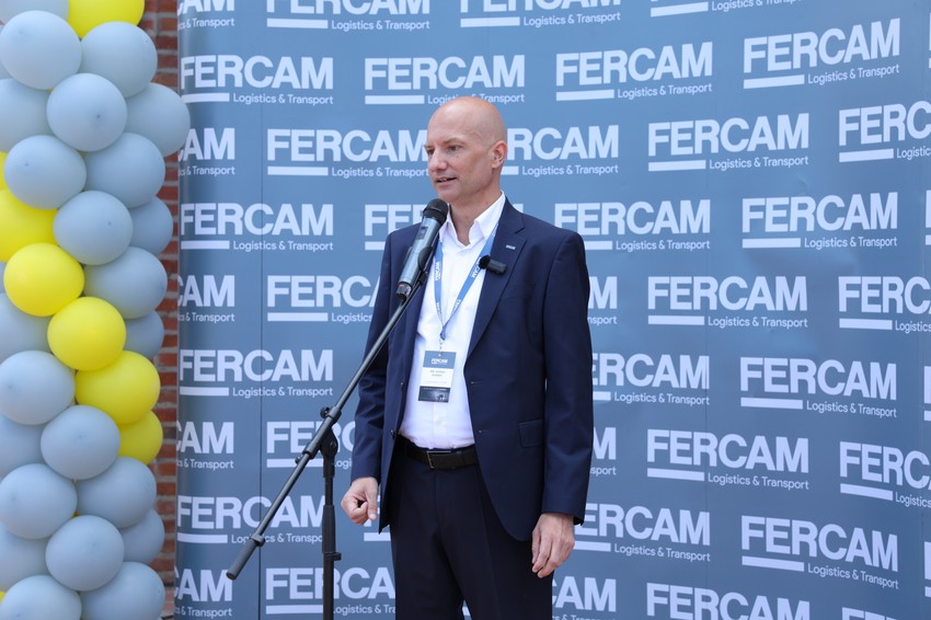 Marko Kambić
