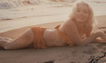 Ostatnie zdjęcia Marilyn Monroe