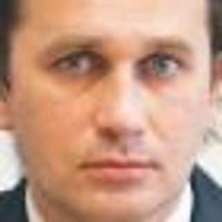 Komentarz GP: Nie dla Kowalskiego...