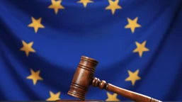 tsue nałożył karę na polskę. opóźnienie we wdrożeniu dyrektywy o prawa