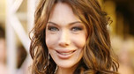 Hunter Tylo