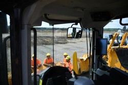 Inwestycja za 3 mld zł. "Polska będzie ważnym miejscem na światowej mapie transformacji energetycznej”