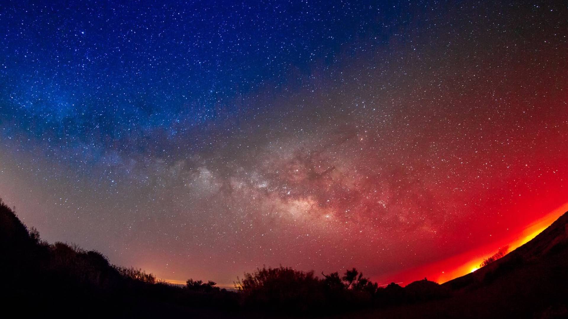 Kiša meteora će nam ulepšati noć