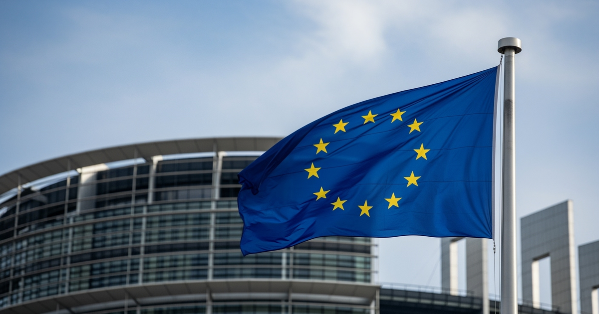 Stop-al-gas-russo-Parlamento-UE-vota-il-divieto-totale-entro-2027