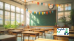 Rząd otwiera szkoły na nowe funkcje. Placówki z mniejszą liczbą uczniów mają służyć rodzicom, seniorom i lokalnym społecznościom