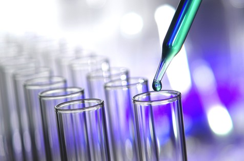 HR jako partner biznesu – jak GSK buduje dojrzałą organizację przyszłości