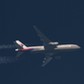 MALAYSIA-AIRLINES/