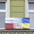 Takie wsparcie socjalne otrzymały ukraińskie rodziny mieszkające w Polsce