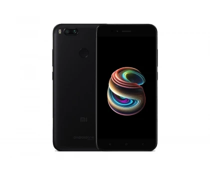 Xiaomi Mi A1 64GB