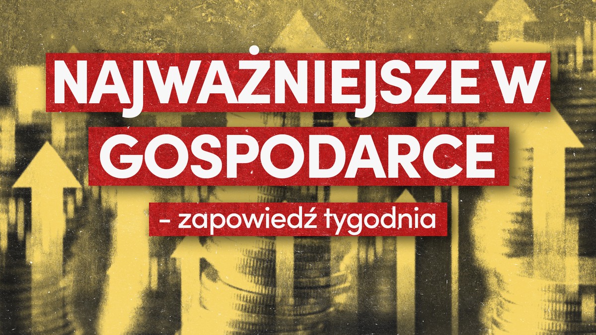 Najważniejsze w gospodarce: Tydzień nowego (?) rządu we Francji i odczytów inflacji ze świata