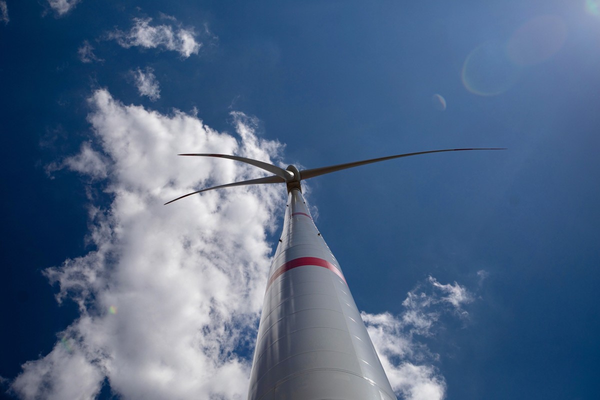 Nowa era dla OZE w Polsce. Nowelizacja ustawy o morskiej energetyce wiatrowej
