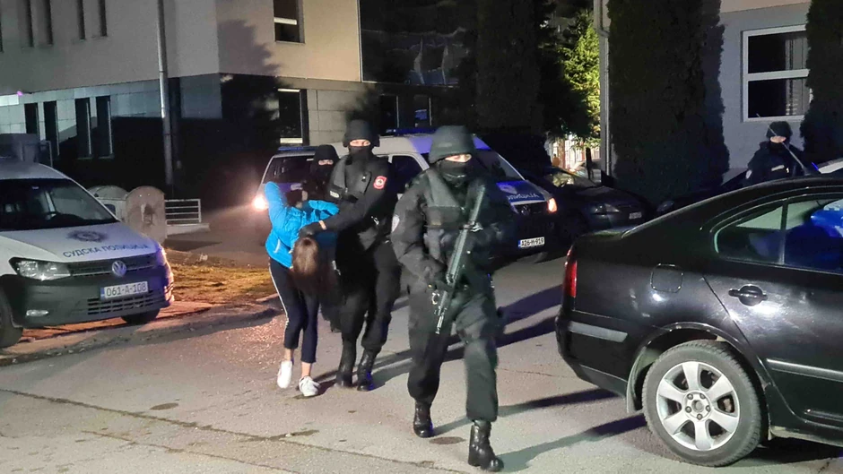 Saša Kulišić-ubistvo-Doboj