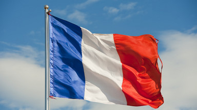 Francja ma zwrócić Rosji 950 mln euro za kontrakt na mistrale