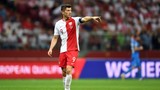 Brytyjskie media: Nieobecność Lewandowskiego ułatwi Anglikom wygraną